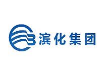 客户12