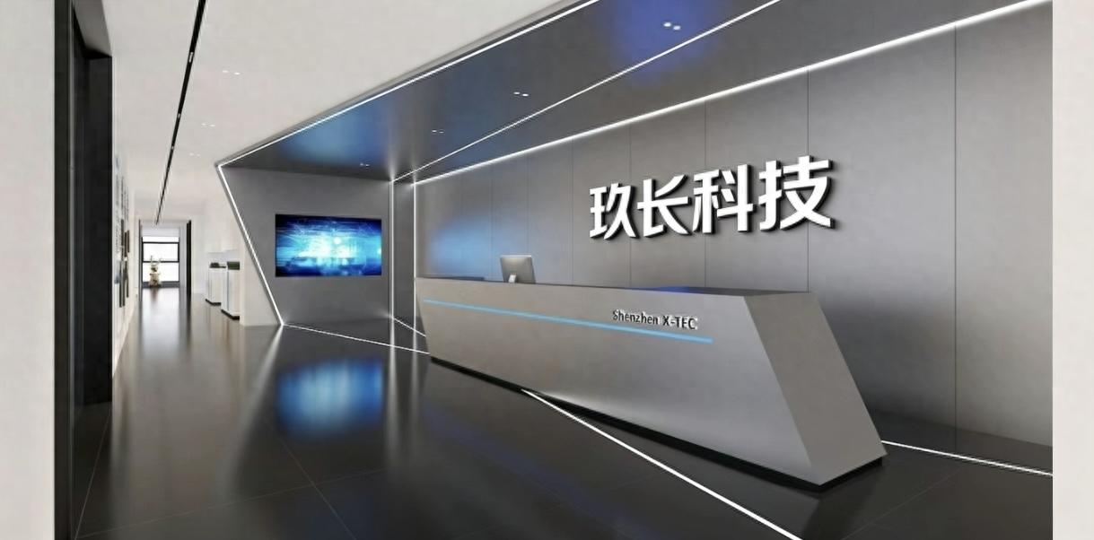 2026年5月云南昆明好的AI线上获客公司评测：谁在引领本地