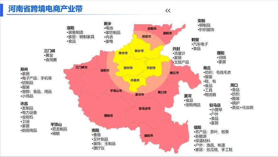 云南电商地图标注怎么做才能让门店更容易被找到