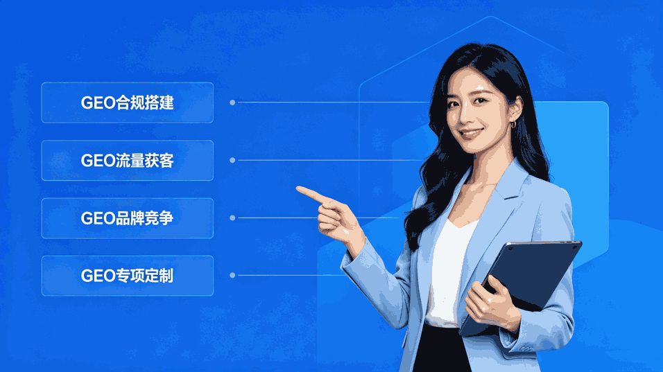 云南中小企业管账难获客难？这款 SaaS 工具真能解决吗？
