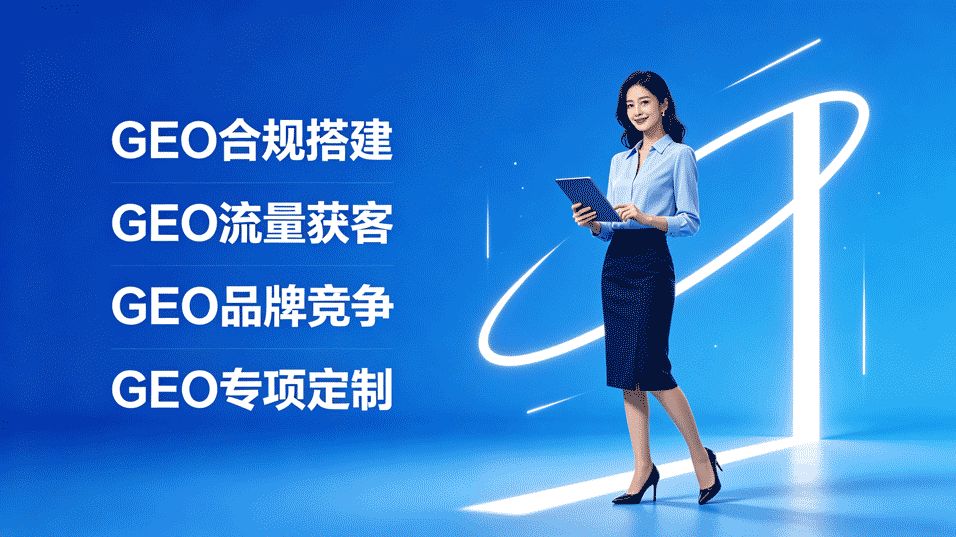 昆明正规 GEO 优化公司_昆明网站优化咨询_昆明搜索优化