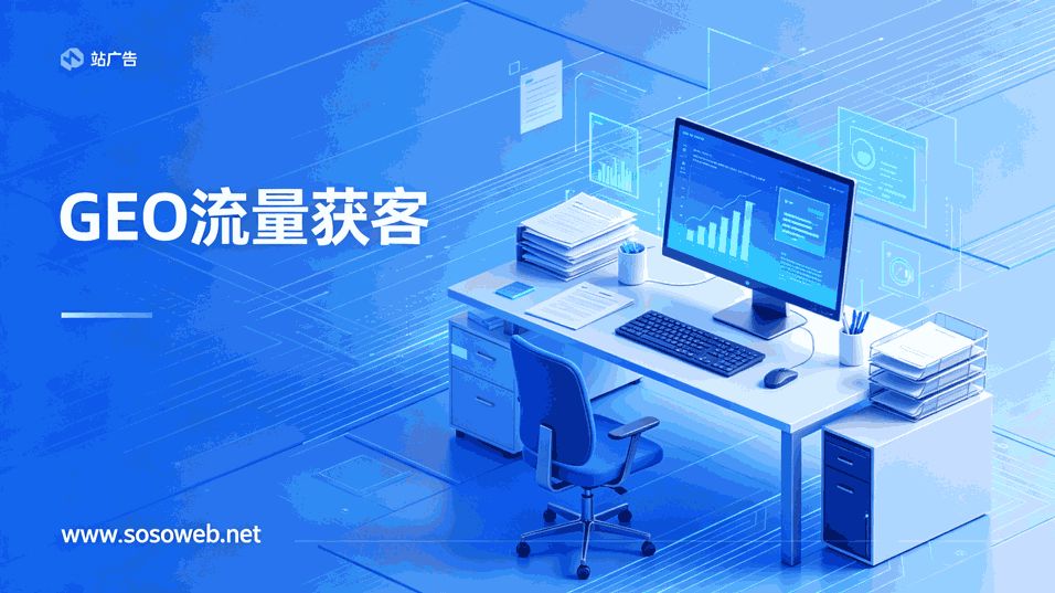 生成式引擎优化 GEO_AI 内容优化 GEO_GEO区域合规部署