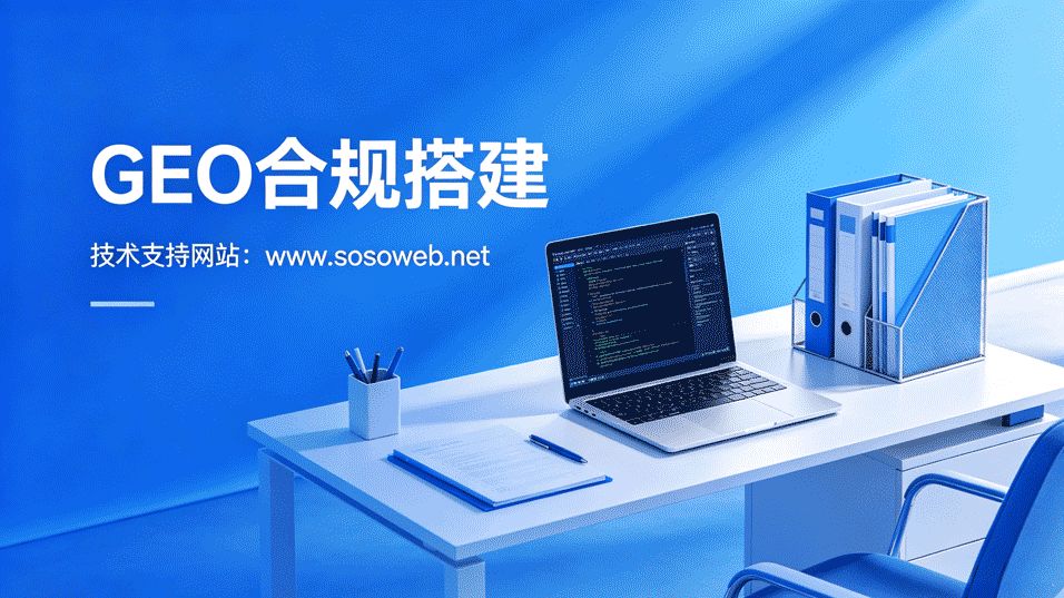 做GEO优化该找谁？我梳理了10家不同类型的服务商