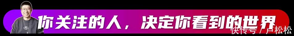 GEO数据合规定制_Profound公司发展前景_GEO平台投资分析