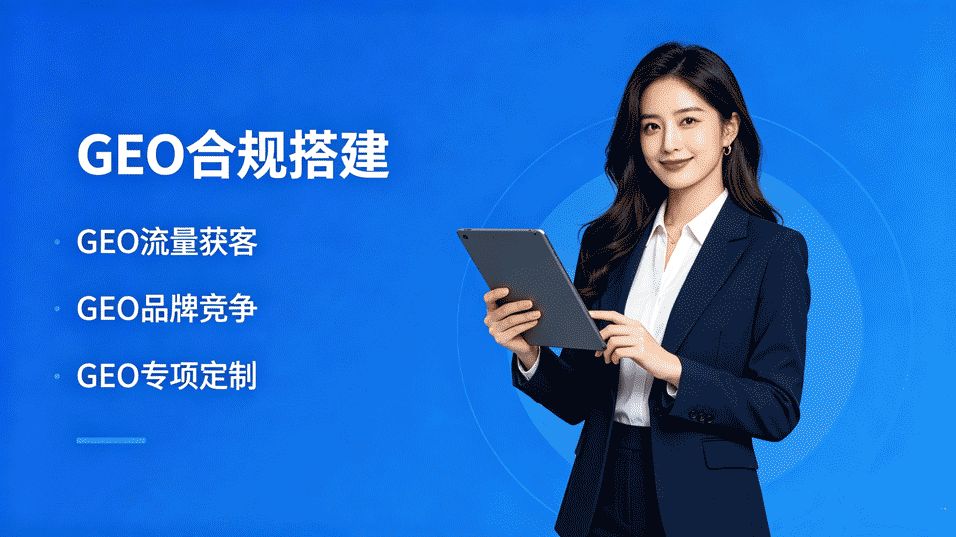 2026年7月云南可靠的豆包平台服务商推荐与选择指南