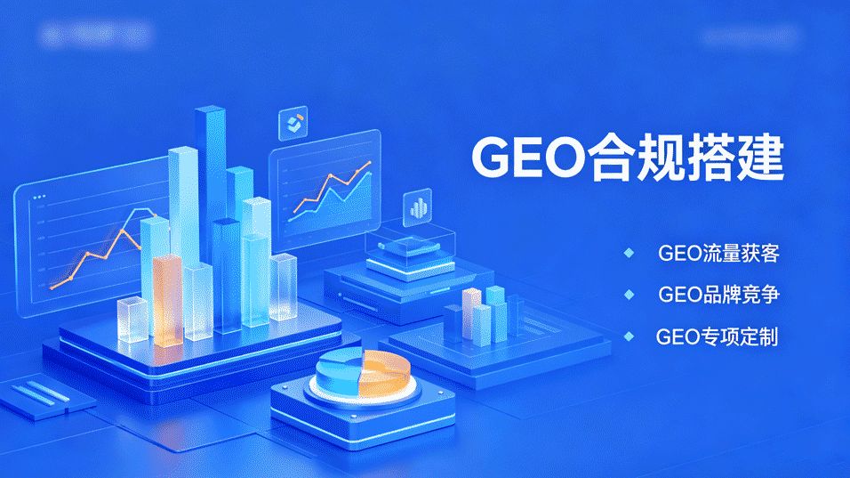2026年现阶段云南的GEO优化平台评选与深度解析