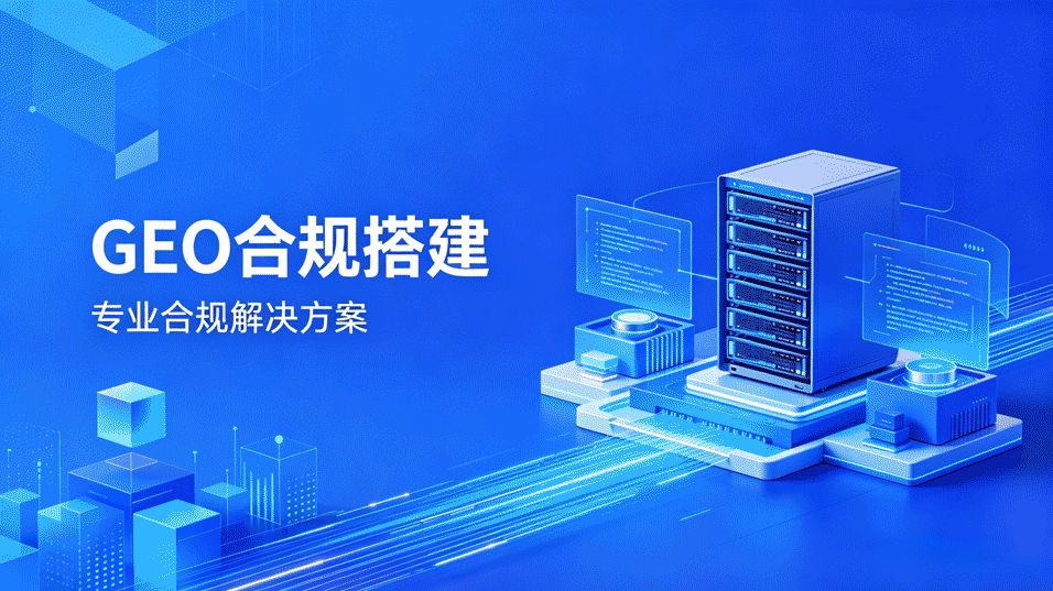 GEO优化培训机构综合梳理_十家怎么对号入座