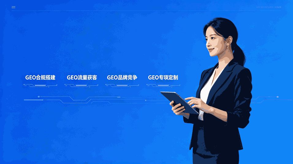 第一步：预估一年能接待多少新客户