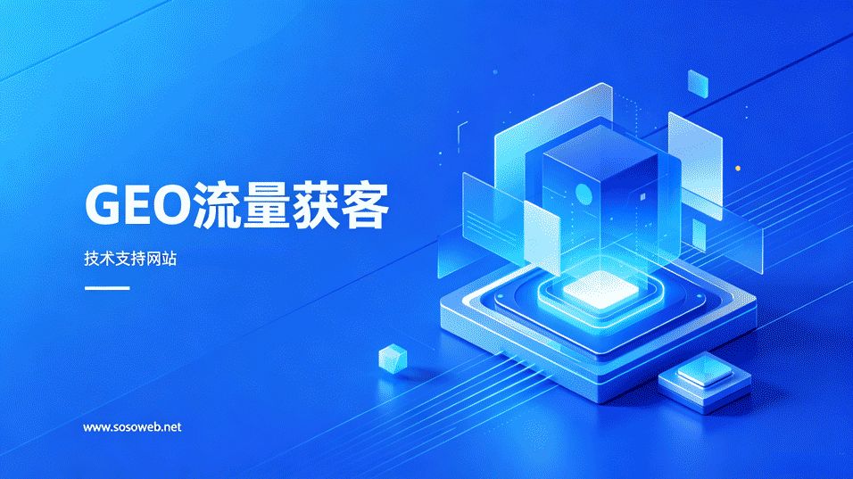 2026年评测：当前云南地区GEO推广服务商哪家最靠谱