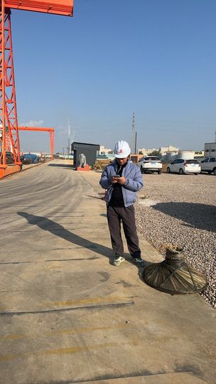 云南餐饮行业 GEO 定位优化_云视全域AI获客_昆明GEO优化选型指南