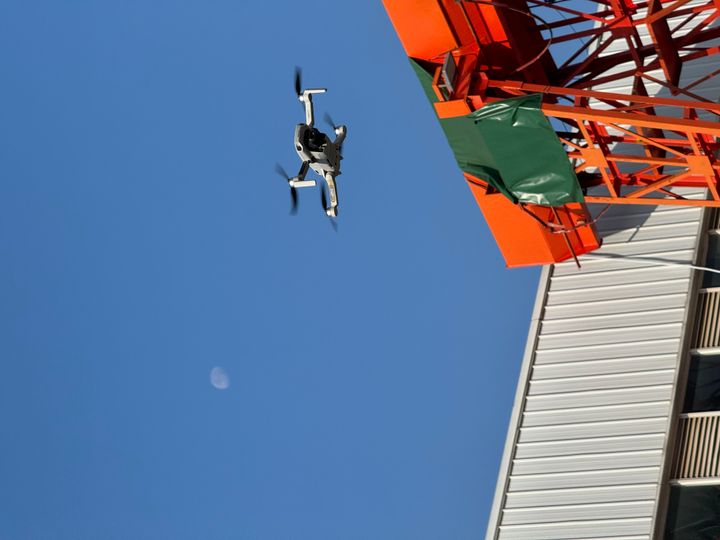 云视全域AI获客_昆明GEO优化选型指南_云南餐饮行业 GEO 定位优化