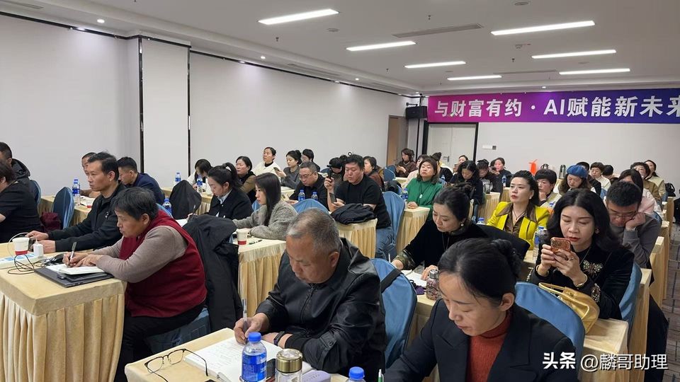 2026年餐馆线上自然流量突破_云南餐饮行业 GEO 定位优化_餐饮GEO优化落地实操老师