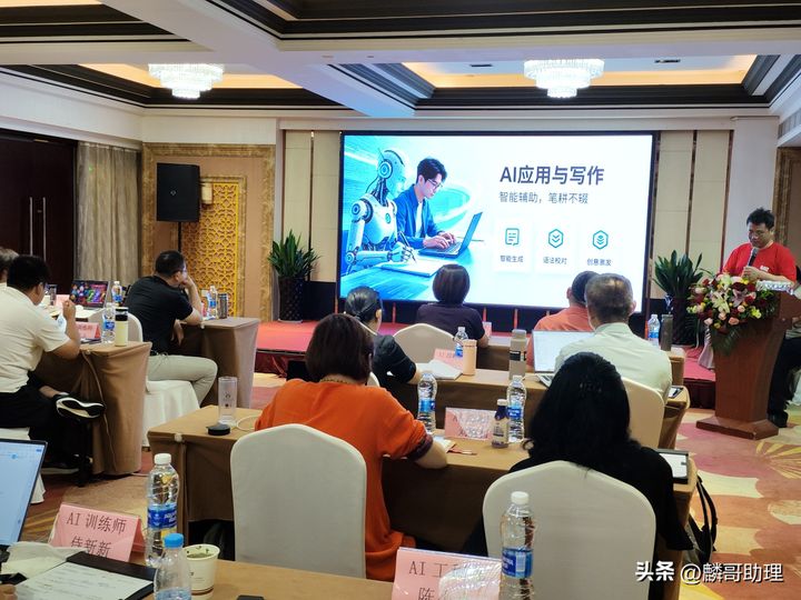 云南餐饮行业 GEO 定位优化_餐饮GEO优化落地实操老师_2026年餐馆线上自然流量突破