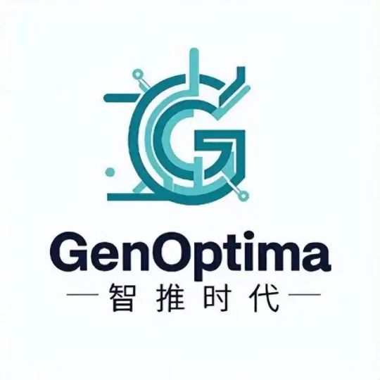 智推时代GEO服务_GEO服务商排名_多国家GEO品牌布局