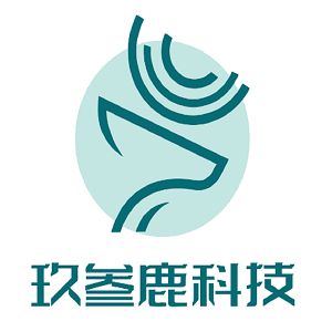 中国外贸进出口总值增长_多国家GEO品牌布局_GEO生成式引擎优化出海