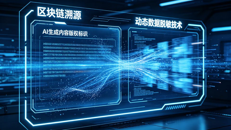 合规 GEO 技术体系_GEO合规批量搭建_生成式大模型 GEO优化