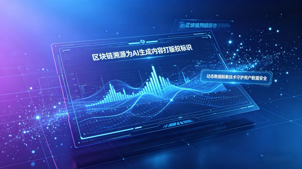 合规 GEO 技术体系_生成式大模型 GEO优化_GEO合规批量搭建