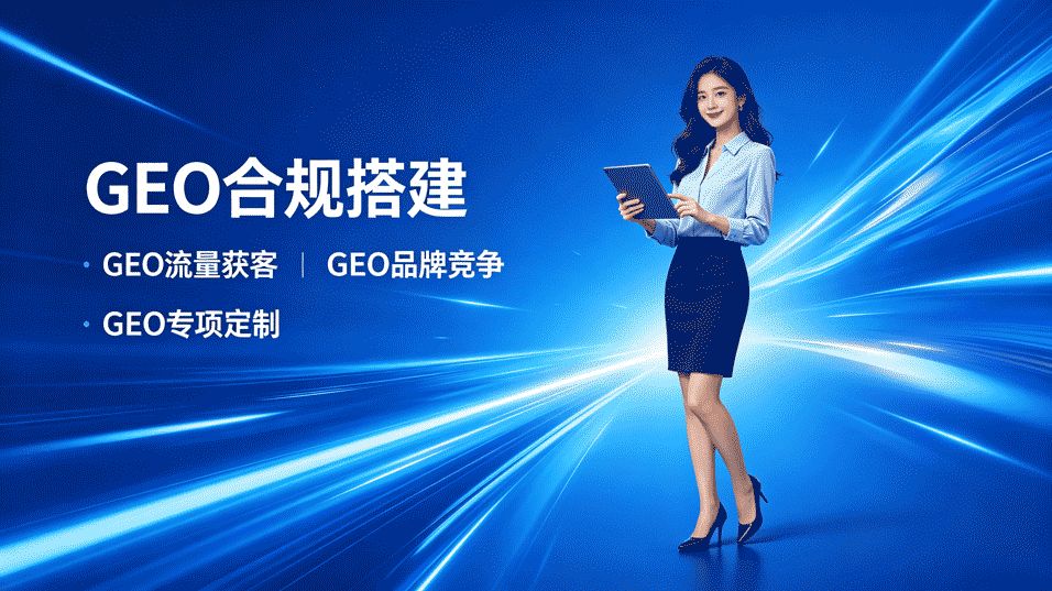 昆明网站建设与SEO优化全攻略：如何打造本地流量转化率高的企业官网