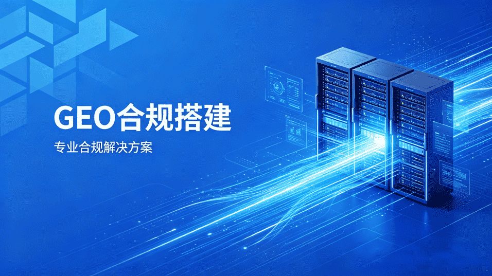 杭州本地 GEO 优化服务商怎么选？2026 企业 AI 获客选型全指南
