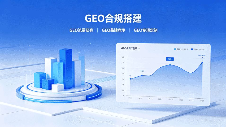 云南营销中心 SEO优化推广云南代理商