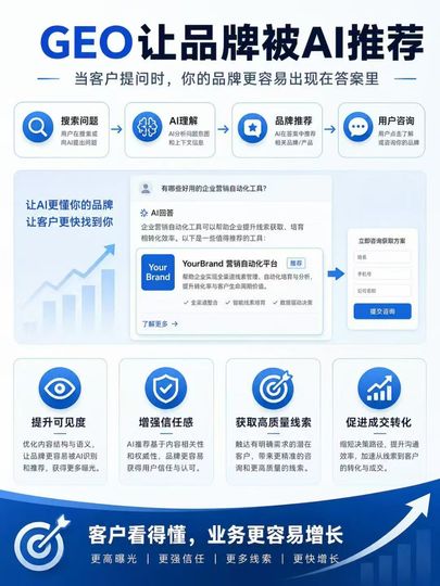 云南企业数字化转型_云南合规 SEO 推广公司_AI GEO推广服务商