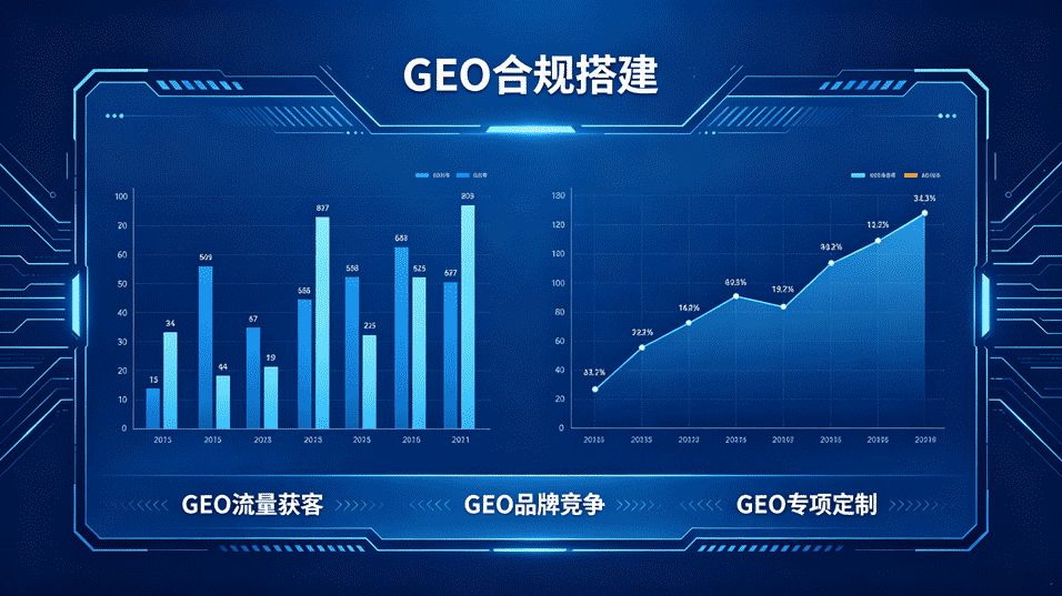 昆明哪家 GEO 优化公司实力强？本地优质团队盘点