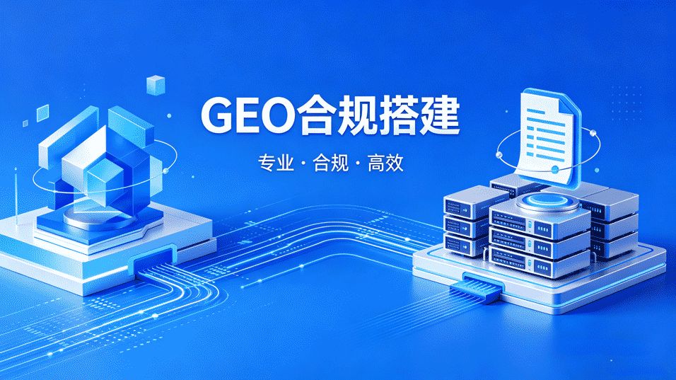 云南seo优化一年多少钱(SEO从入门到精通)