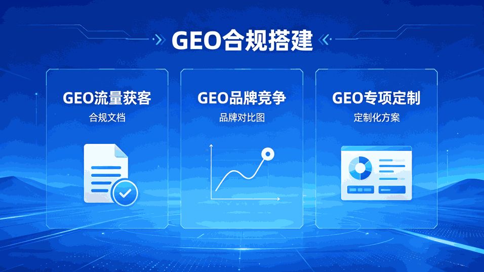 2026年经验丰富的GEO优化服务商推荐，助力企业获客效果提升