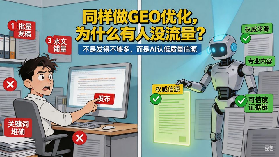 昆明 GEO 优化怎么做有效果_GEO优化优质信源选择_行业五级GEO信源矩阵权重
