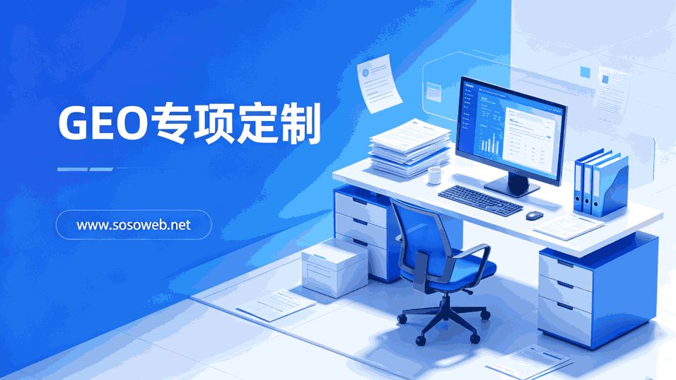 2026精选云南比较好的短视频代运营服务团队联系方式指南