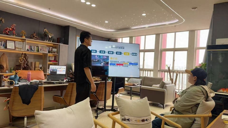 昆明行业内靠谱的GEO优化排名公司服务