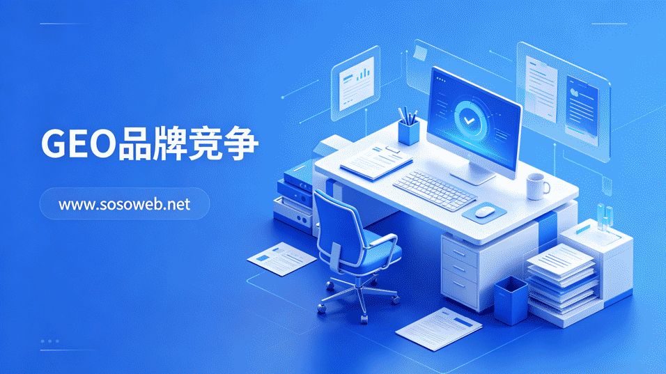分析昆明做GEO管家式、效果复盘、口碑优化，哪家性价比更高