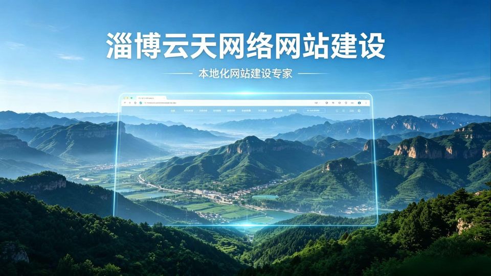 获客转化运营痛点解决方案_外贸独立站建设_外贸独立站GEO合规部署