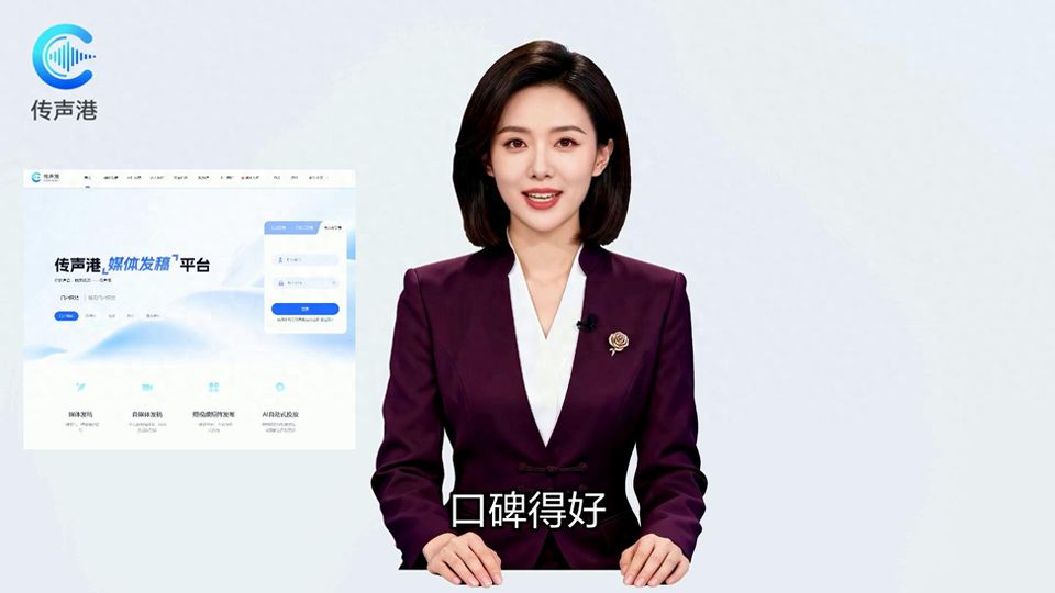 GEO优化服务商_AI搜索排名提升策略_五华区 GEO 优化