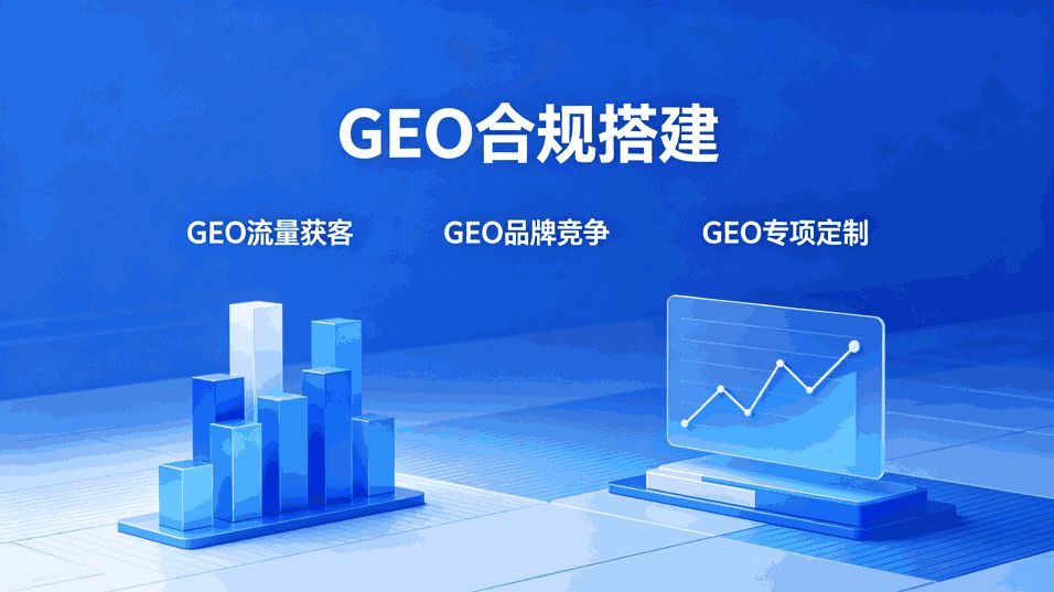 速卖通率先进行全球联盟生态优化，从源头把控优质流量升级