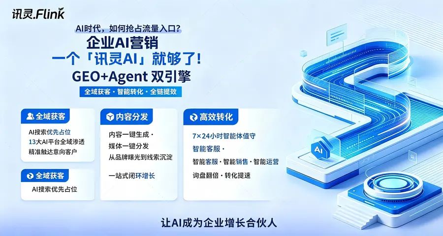 雨花区本地GEO优化服务_雨花区AI问答平台线上获客_GEO流量运营获客