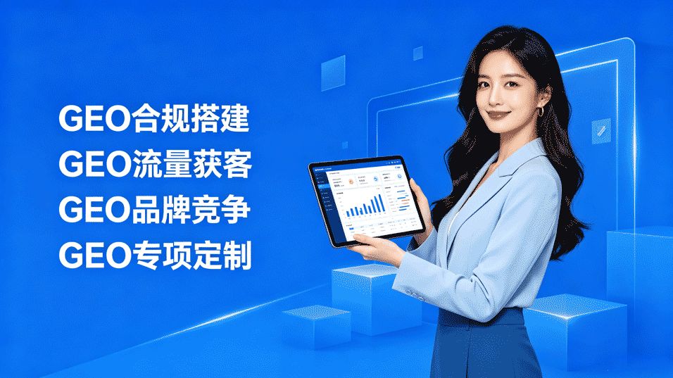 怎么能提高网站关键词排名