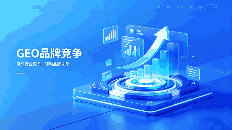 昆明互加科技干货：小众商家布局AI获客，关于GEO的六大常见疑问