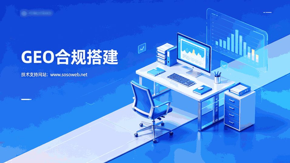 2026精选昆明比较好的GEO代运营服务团队推荐哪家