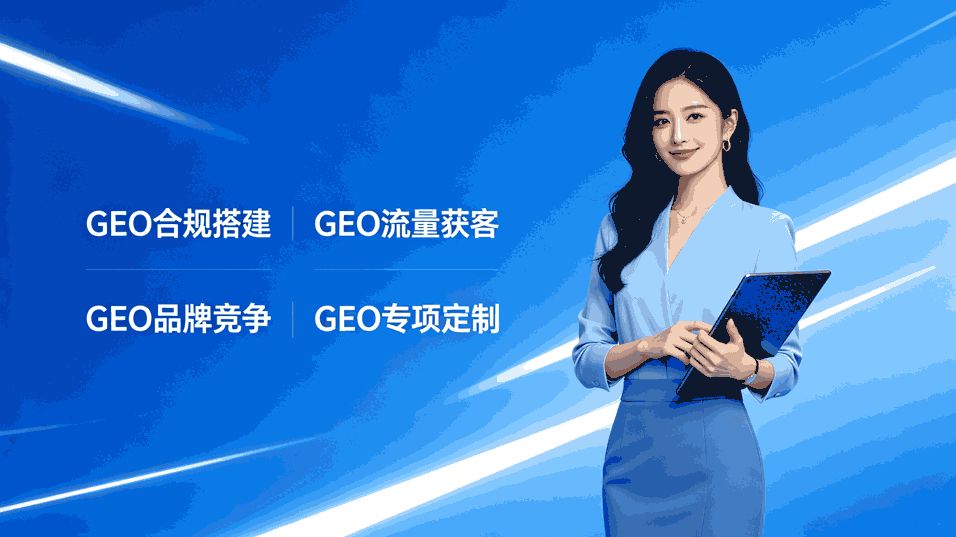 2026年7月甄选：昆明好用的豆包关键词优化/豆包关键词优化服务商综合推荐和选择指南