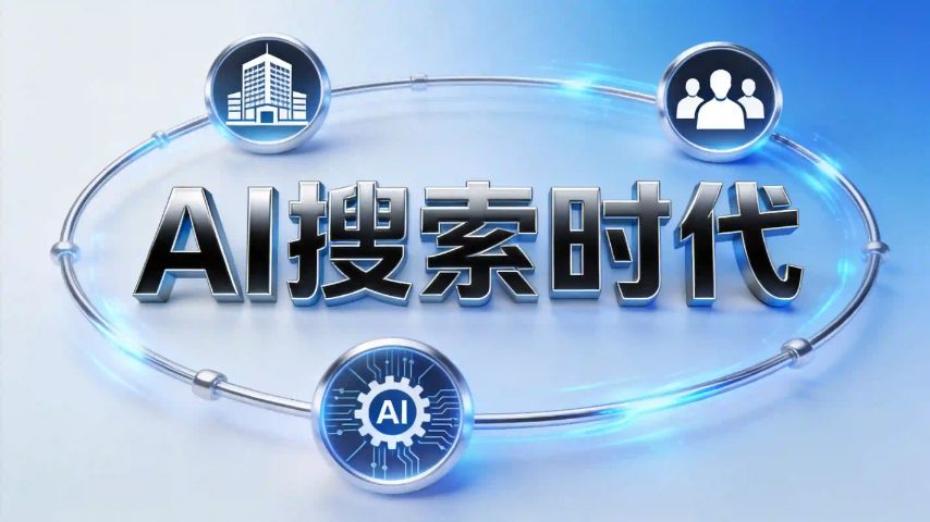 中小企业GEO定制方案_合规AI投毒_珍岛GEO智能助手