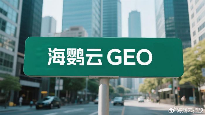 生成式引擎优化策略_海外GEO合规部署_海外GEO优化