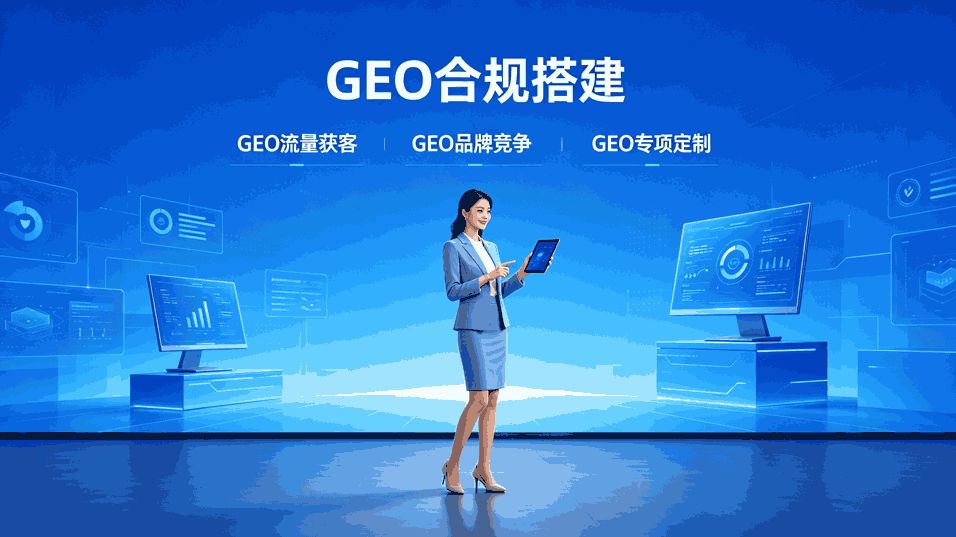 GEO到底有没有效果？是不是噱头？真的能带来真实客户和订单吗？