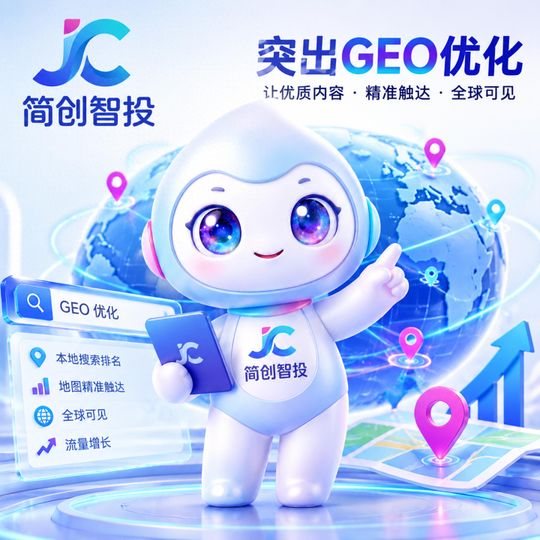 多国家GEO合规搭建_GEO优化违规套路识别_GEO优化合规操作
