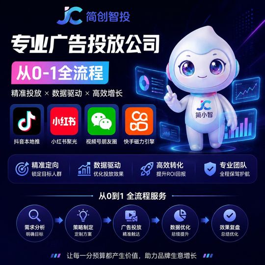 GEO优化合规操作_多国家GEO合规搭建_GEO优化违规套路识别